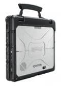 Panasonic Toughbook CF-33 (2 in 1) Mk2 i5-10310 U vPro 3-Cell Batteries 16GB 512GB Win 10 4G - New